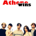 athenewins