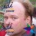 jreide