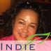 INDIEbusiness