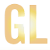 Farewell Guiding Light