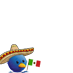 Twitter Bicentenario