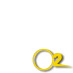 Revista O2