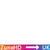 Bring Microsoft's ZuneHD to