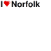 Norfolk