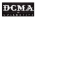 #Good Charlotte DCMA