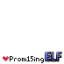 ♥ SuperJunior ♥