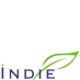 Indie Business Pledge