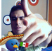 gooz25