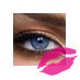 Avon_UK