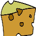 Cheese
