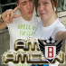 Kirsty_DV