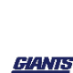 New York Giants