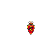 Real Zaragoza