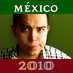 carloslopezmx