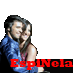 EspiNelaFans