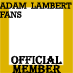 ALF OFFICIAL MEMBER