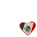 Oremos X MEXICO