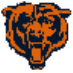 Chicago Bears