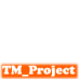 TM_Project
