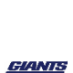 New York Giants