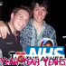 jamesavarley