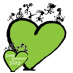 LoveOutdoorPlay