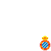 RCD Espanyol