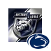 nittanyroar