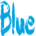 Blue September