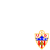 UD Almeria