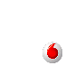 Vodafone D2