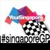 visitsingapore