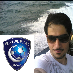 imt4