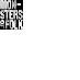 Monster Of Folk