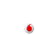 vodafone_new