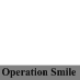 Operation Smile