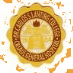 emem1523