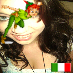 vixpan