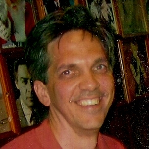 ClayBuell