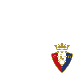 CA Osasuna