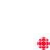 CBC/Radio-Canada
