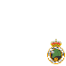 Racing de Santander