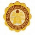lantinian
