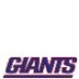 New York Giants