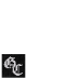 #GoodCharlotte