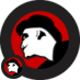 themimegame