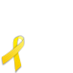 Suicide Prevention