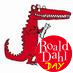 RoaldDahlFund