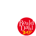 Roald Dahl Day