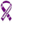 Fight the Wolf (Lupus)